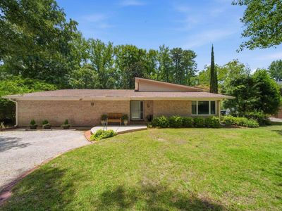 3100 Grace Hill Road , Columbia, SC 29204