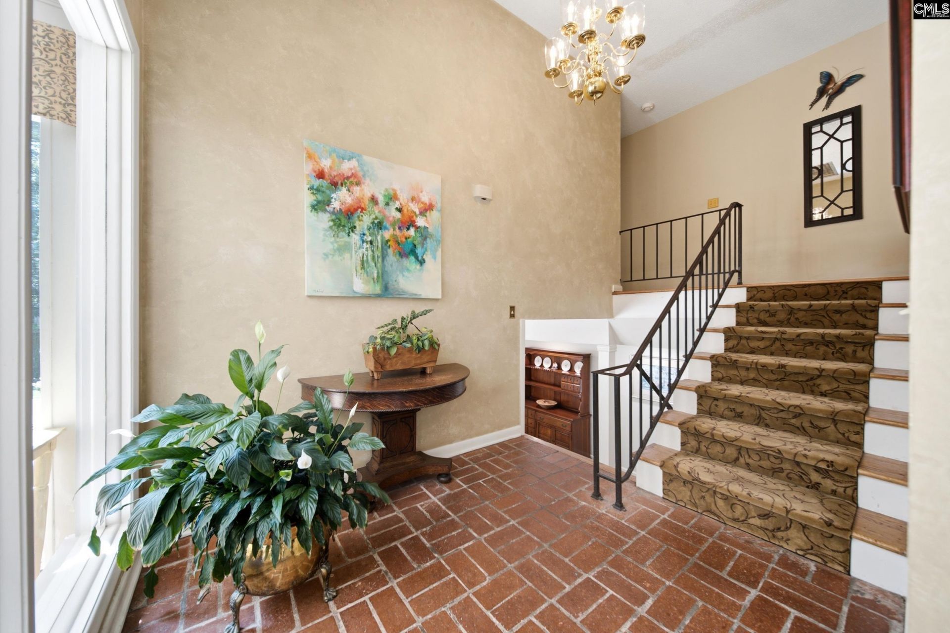 3100 Grace Hill Road  Photo 10