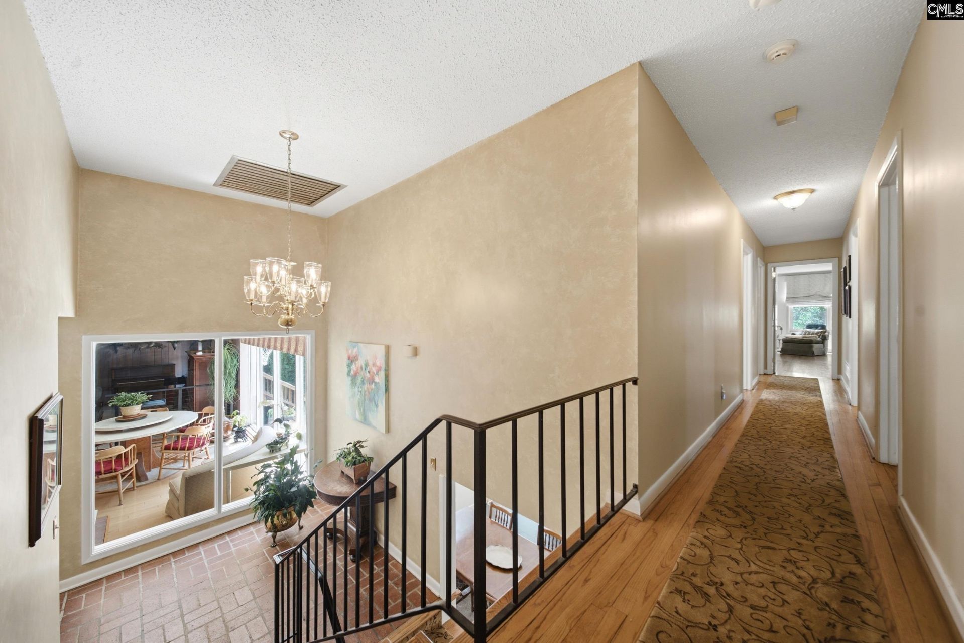 3100 Grace Hill Road  Photo 11
