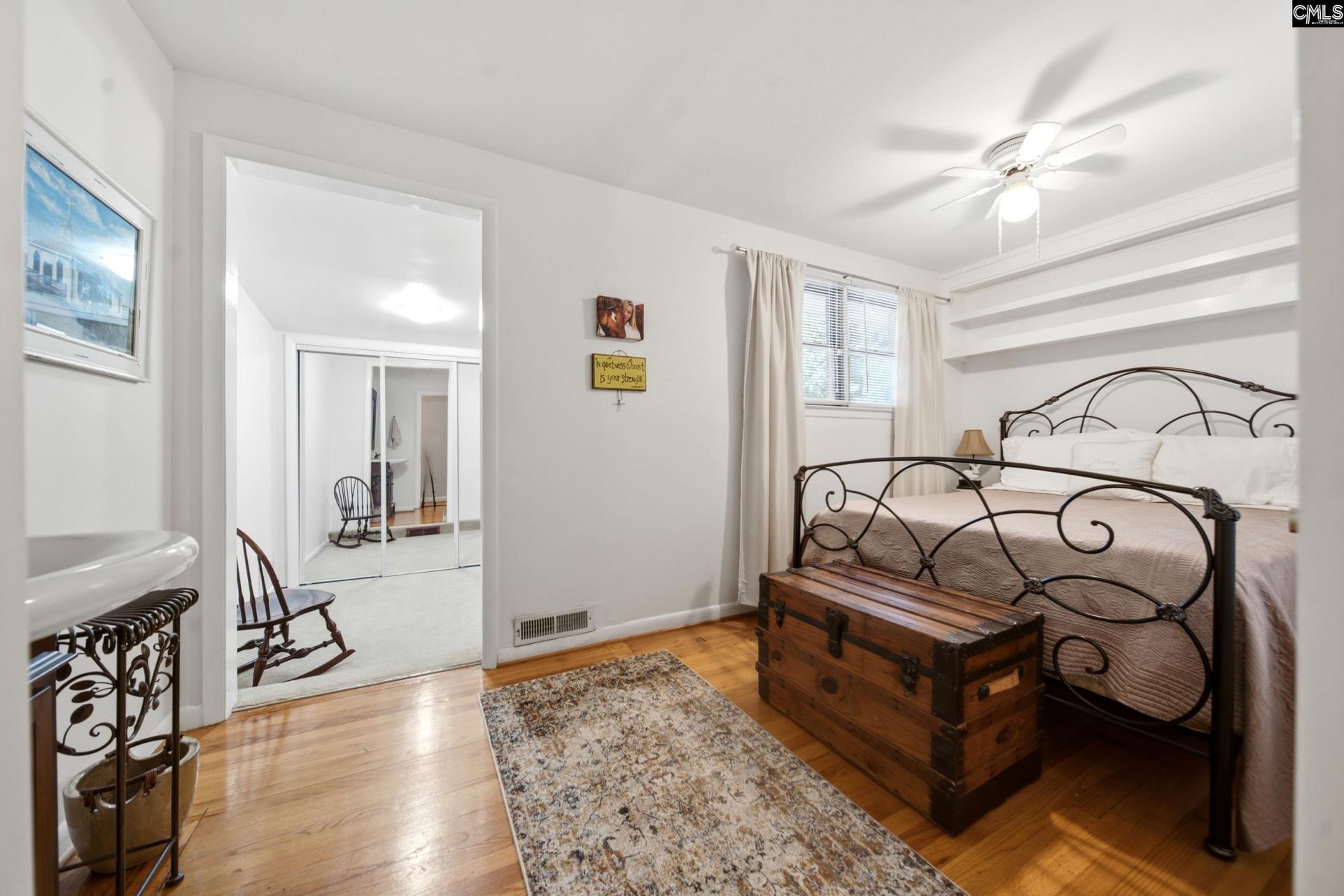 3100 Grace Hill Road  Photo 12