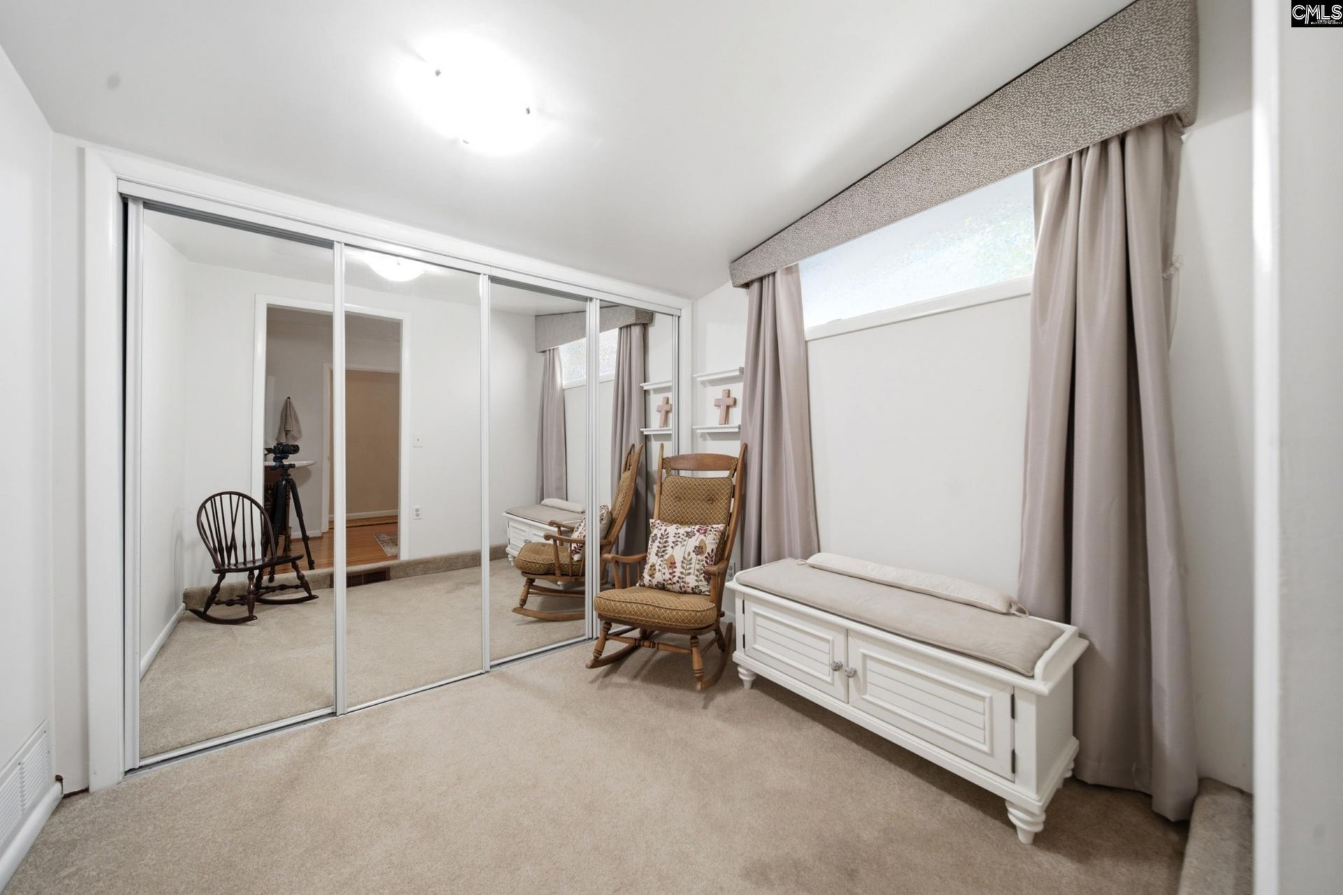 3100 Grace Hill Road  Photo 13