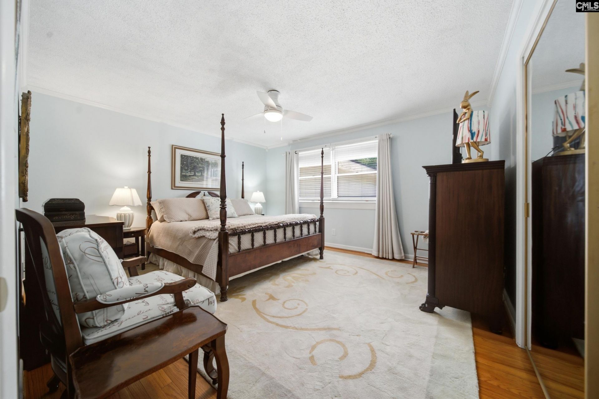 3100 Grace Hill Road  Photo 14