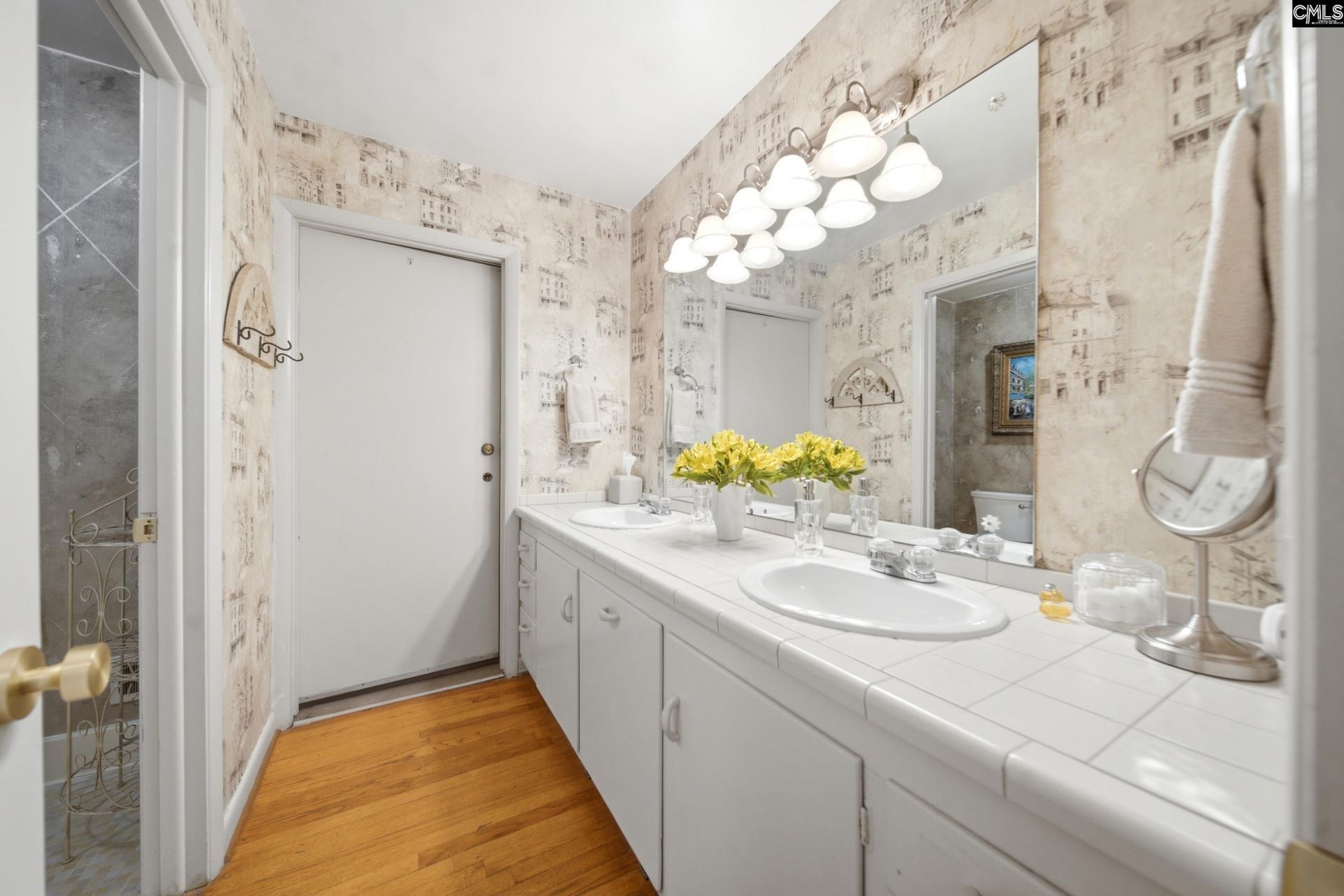3100 Grace Hill Road  Photo 15
