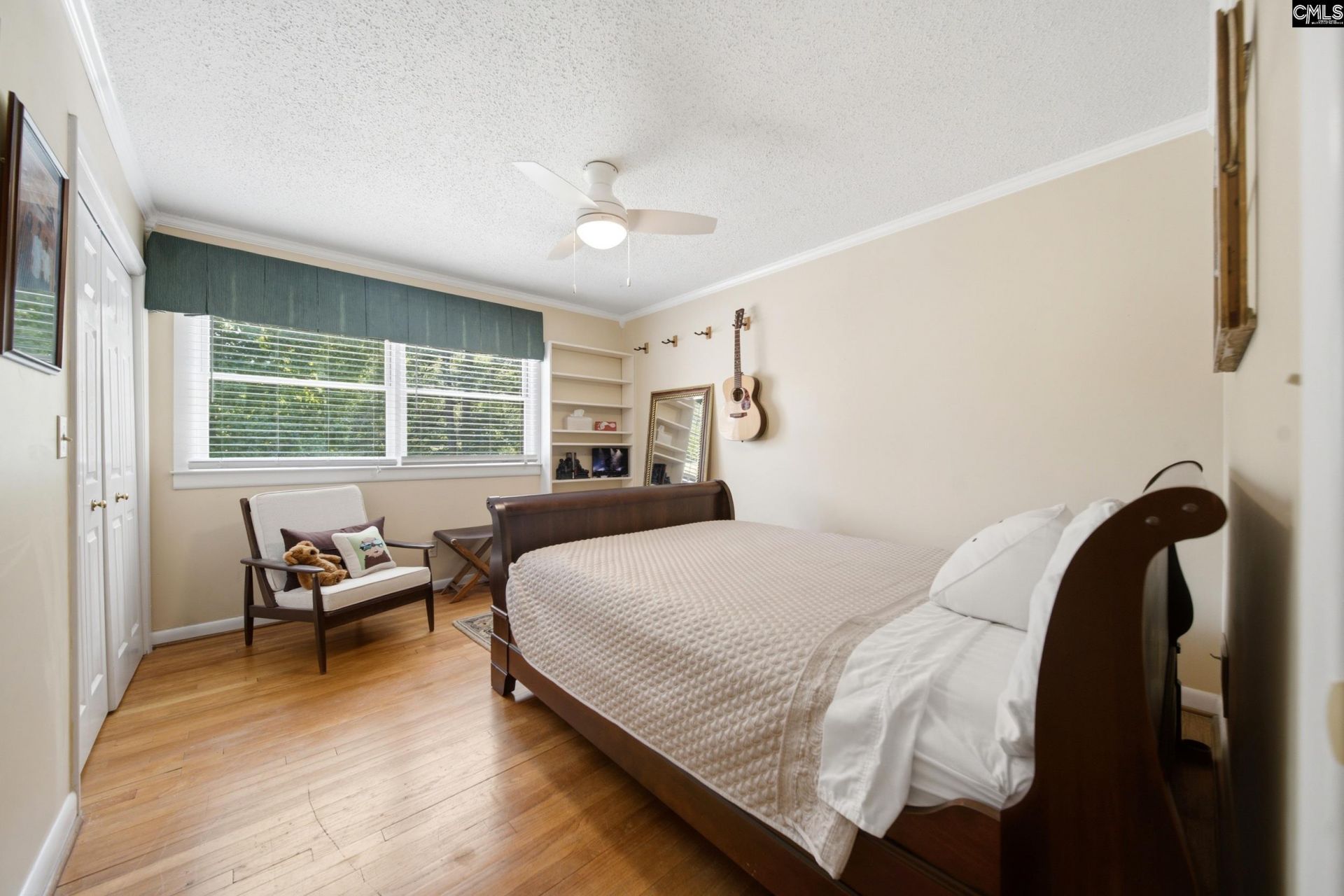 3100 Grace Hill Road  Photo 16