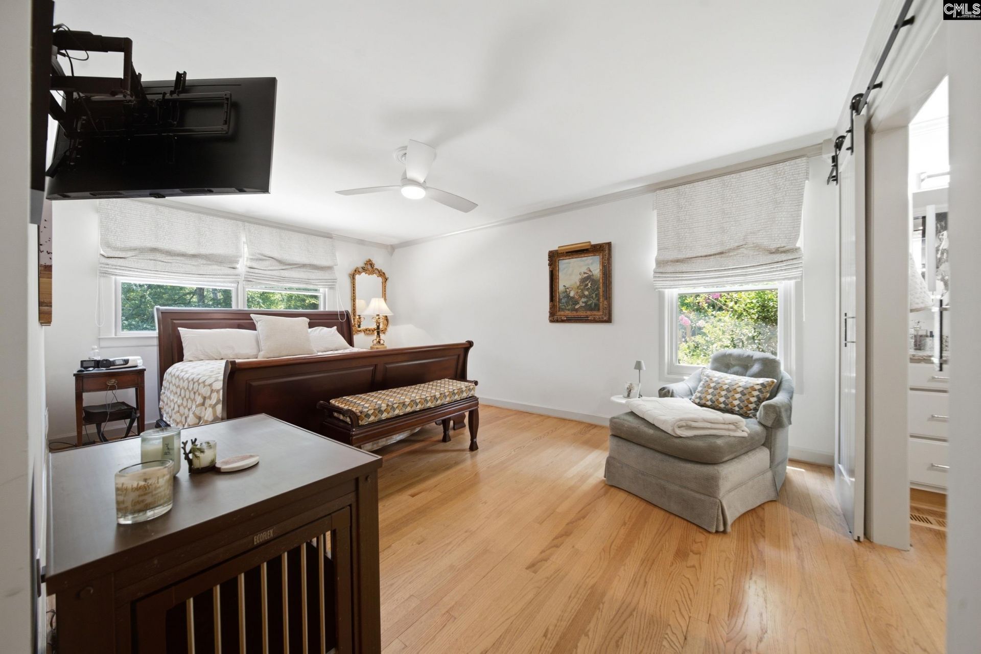 3100 Grace Hill Road  Photo 17