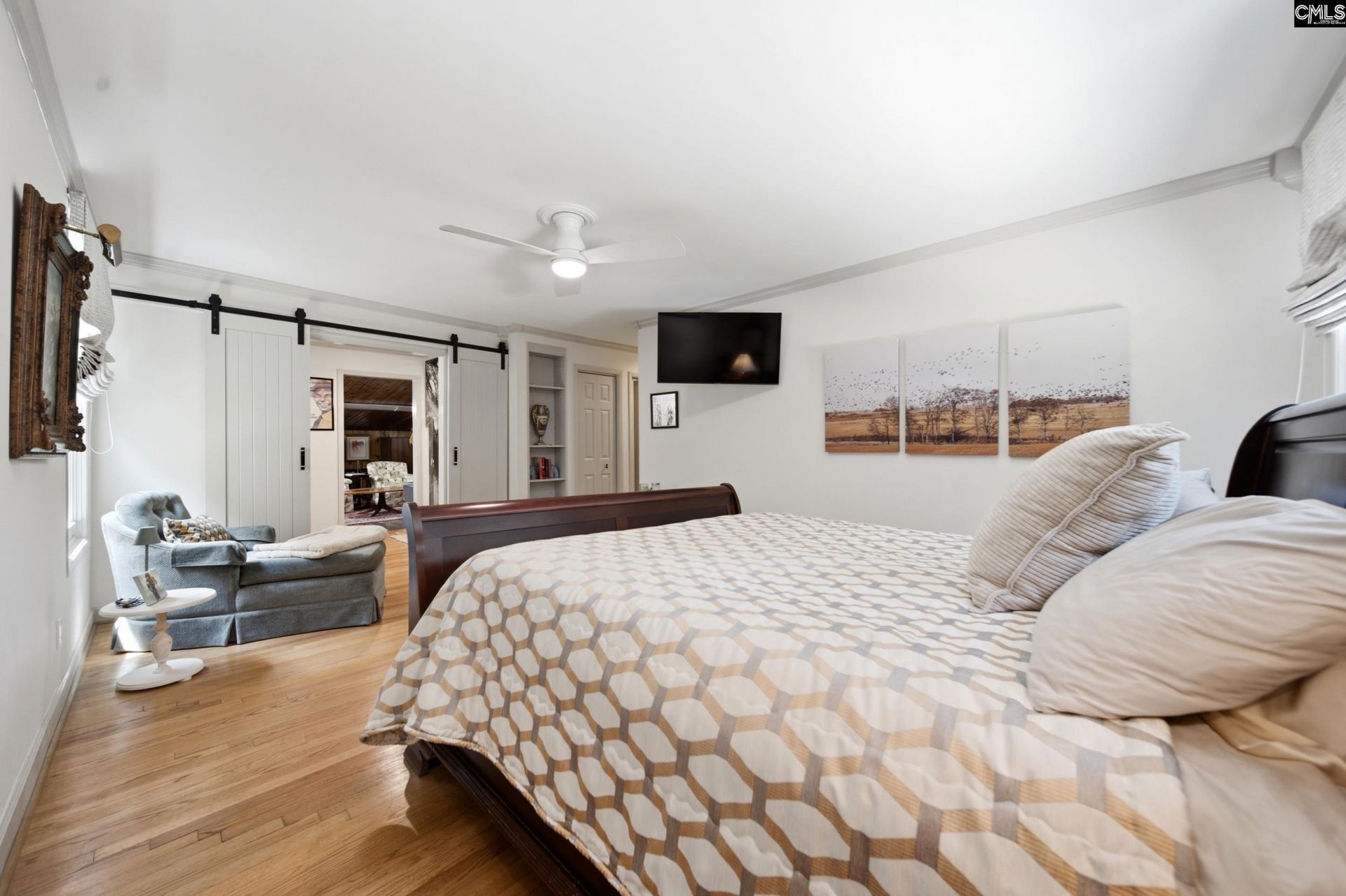 3100 Grace Hill Road  Photo 18