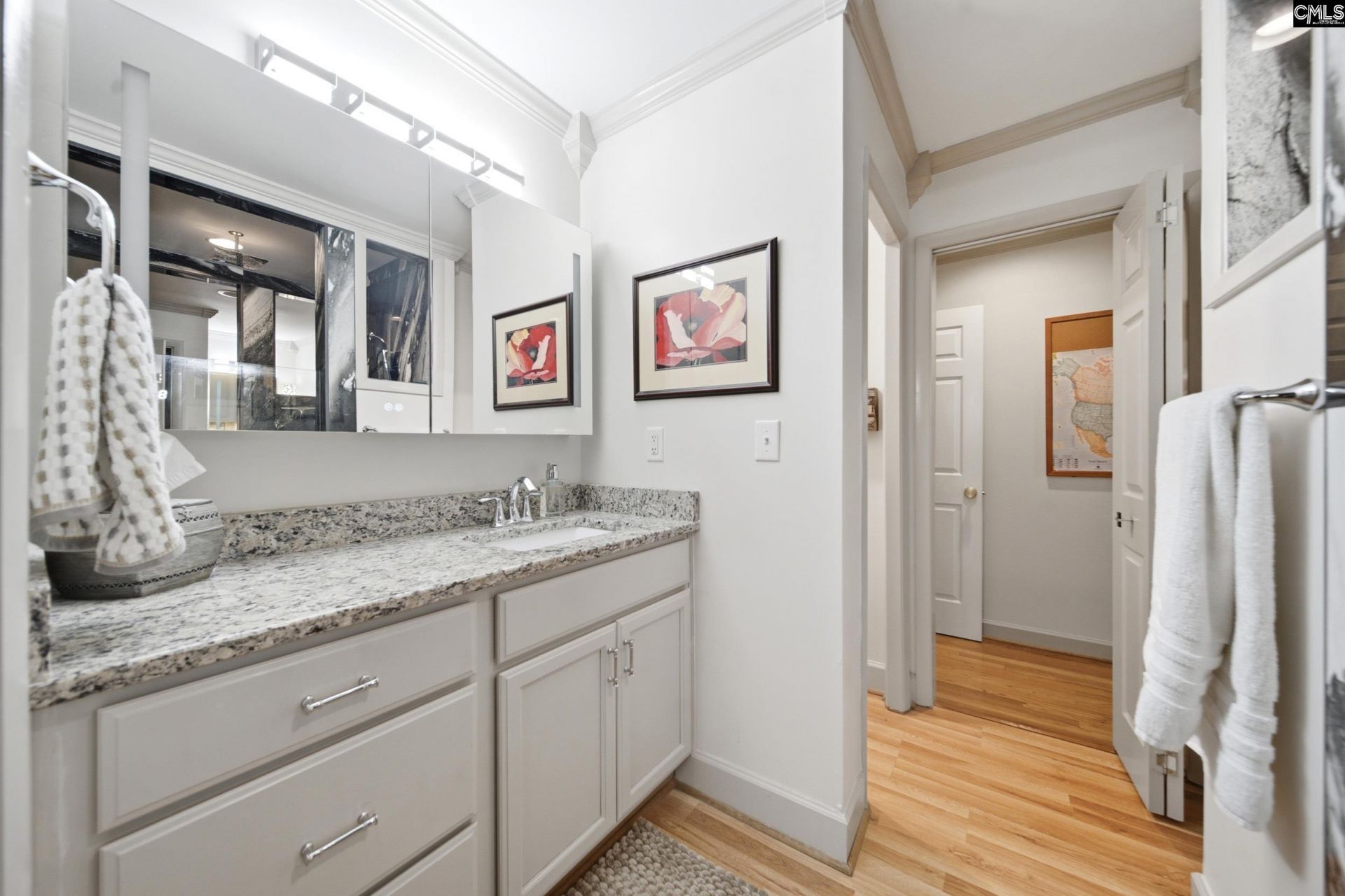 3100 Grace Hill Road  Photo 19