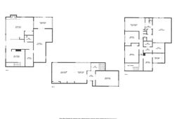 3100 Grace Hill Road  photo 4