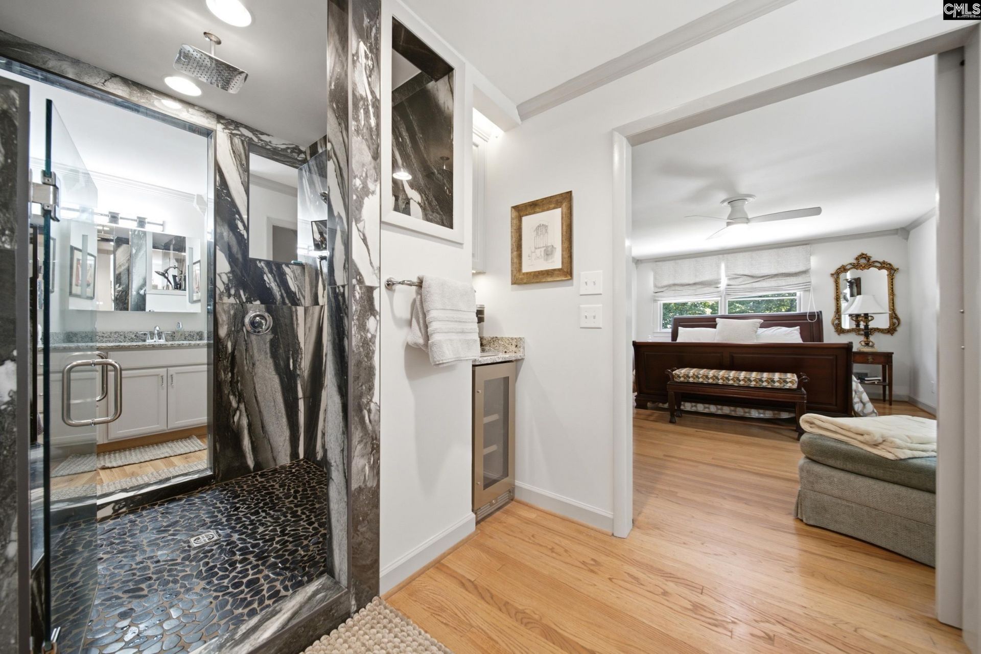 3100 Grace Hill Road  Photo 20