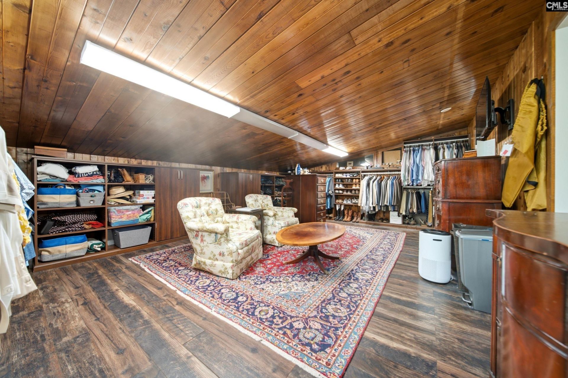 3100 Grace Hill Road  Photo 22
