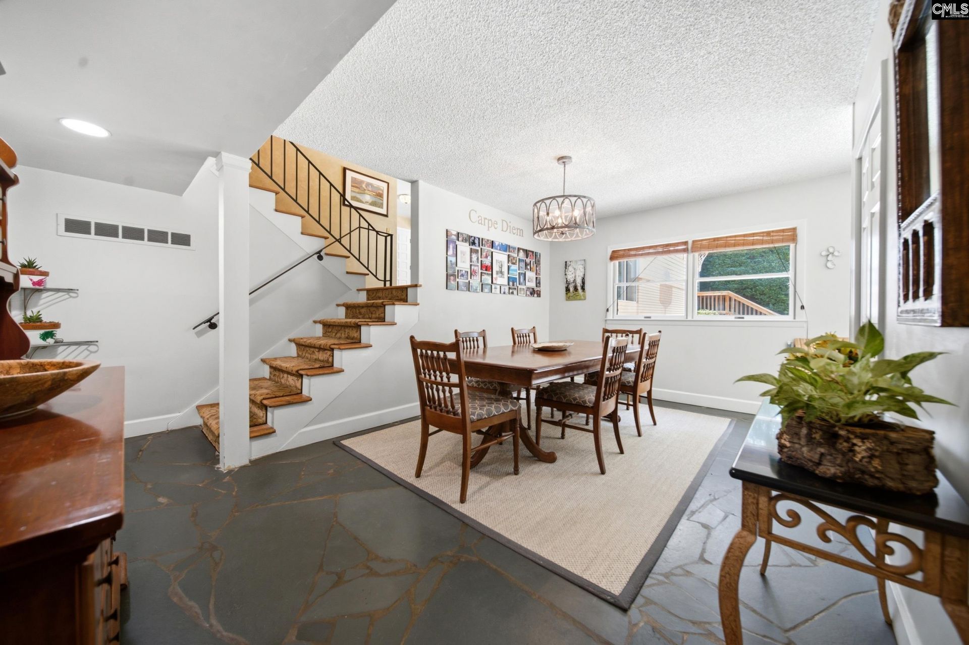 3100 Grace Hill Road  Photo 23