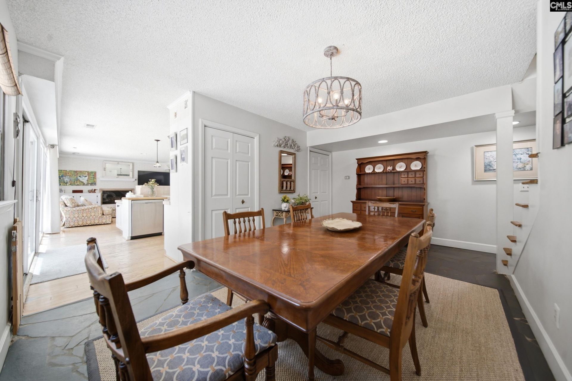 3100 Grace Hill Road  Photo 24