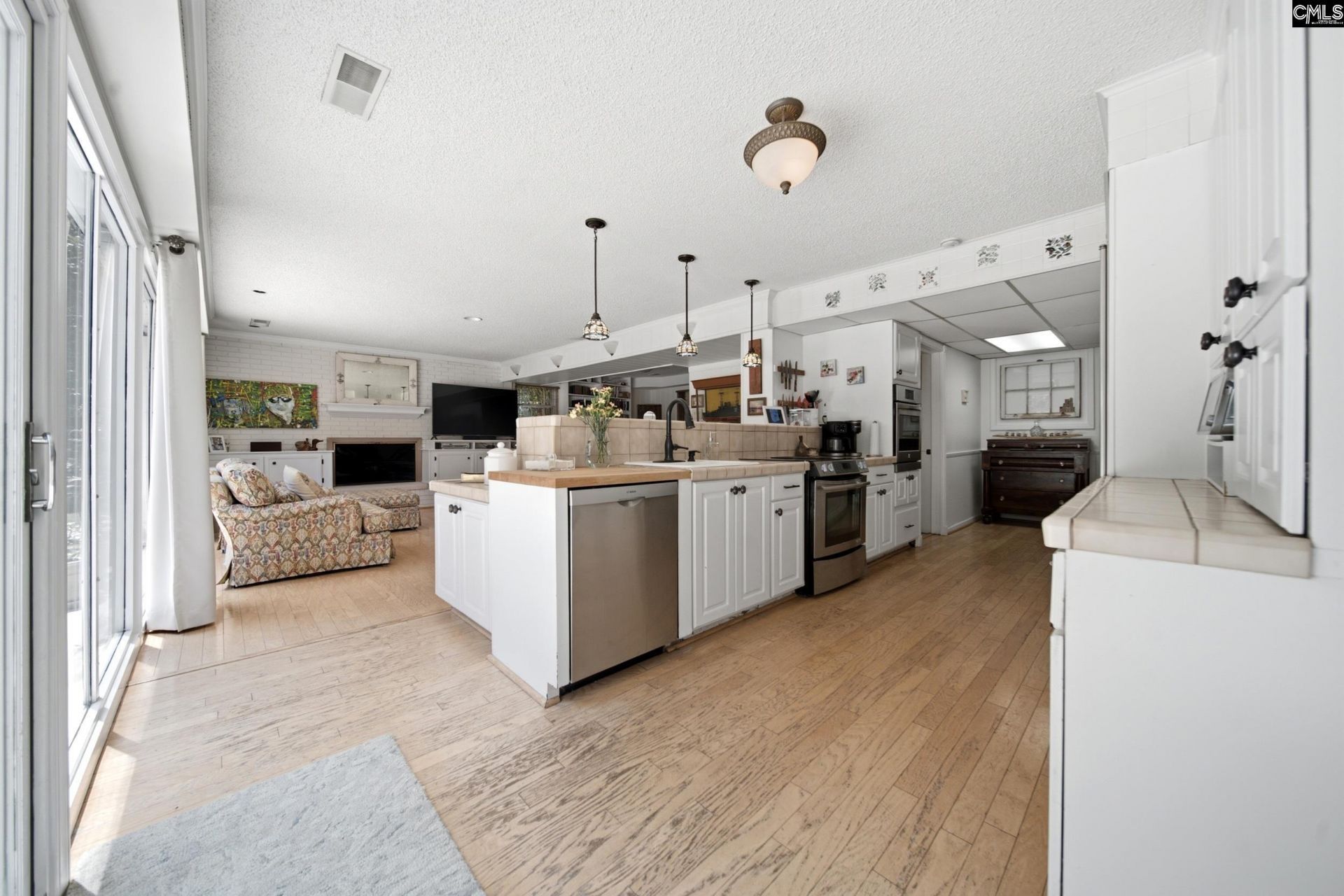 3100 Grace Hill Road  Photo 25