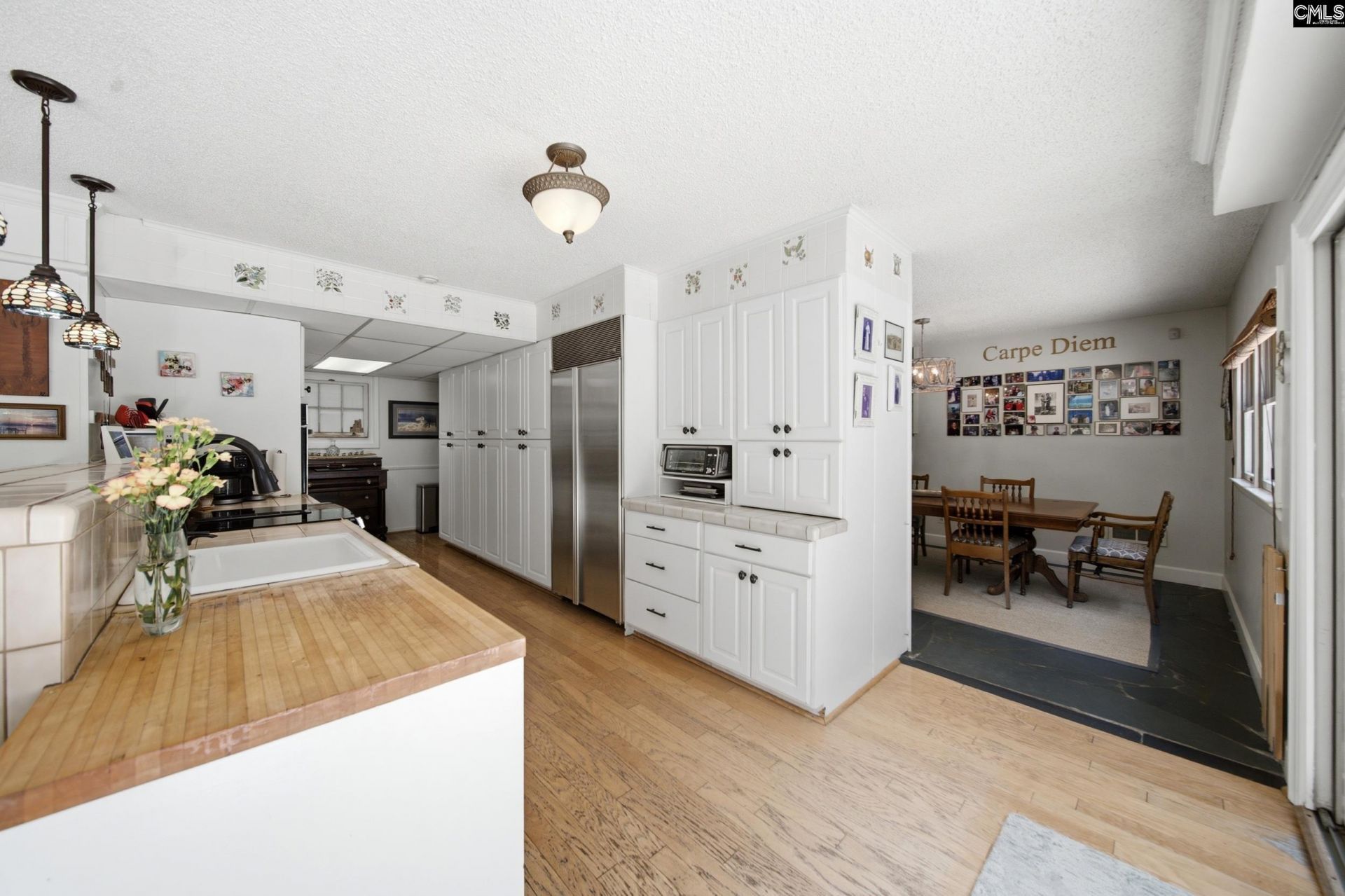 3100 Grace Hill Road  Photo 26