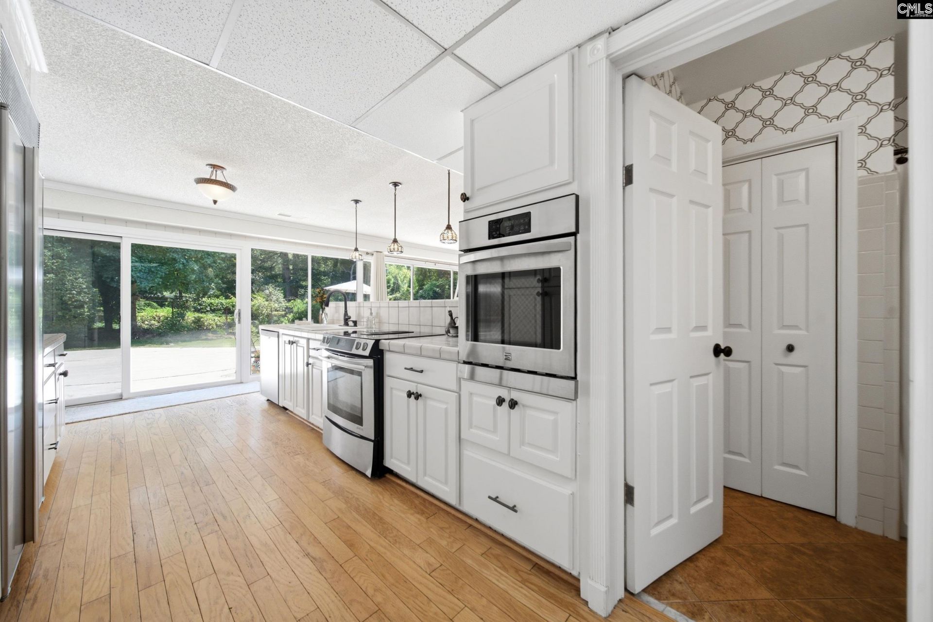 3100 Grace Hill Road  Photo 27