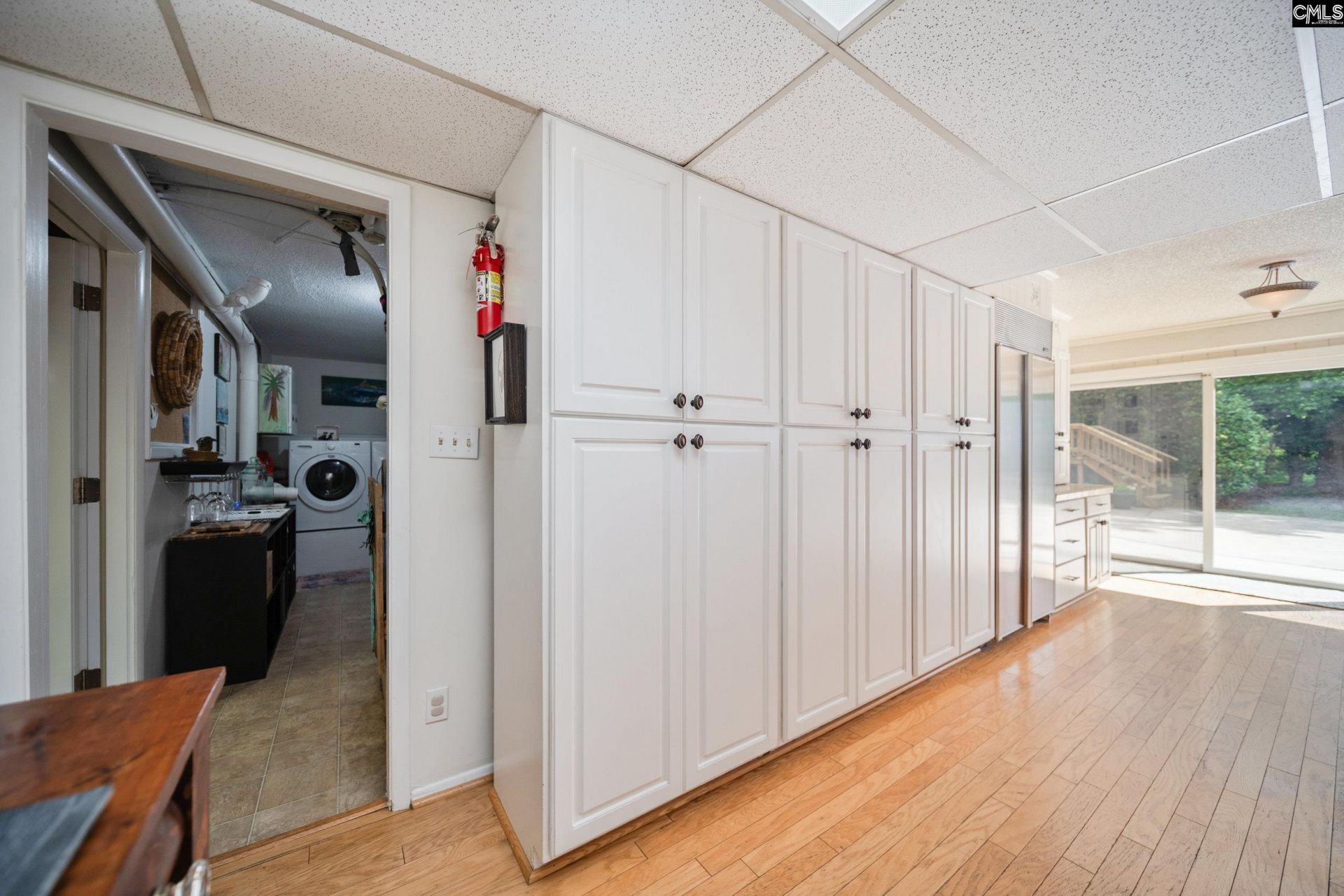 3100 Grace Hill Road  Photo 28