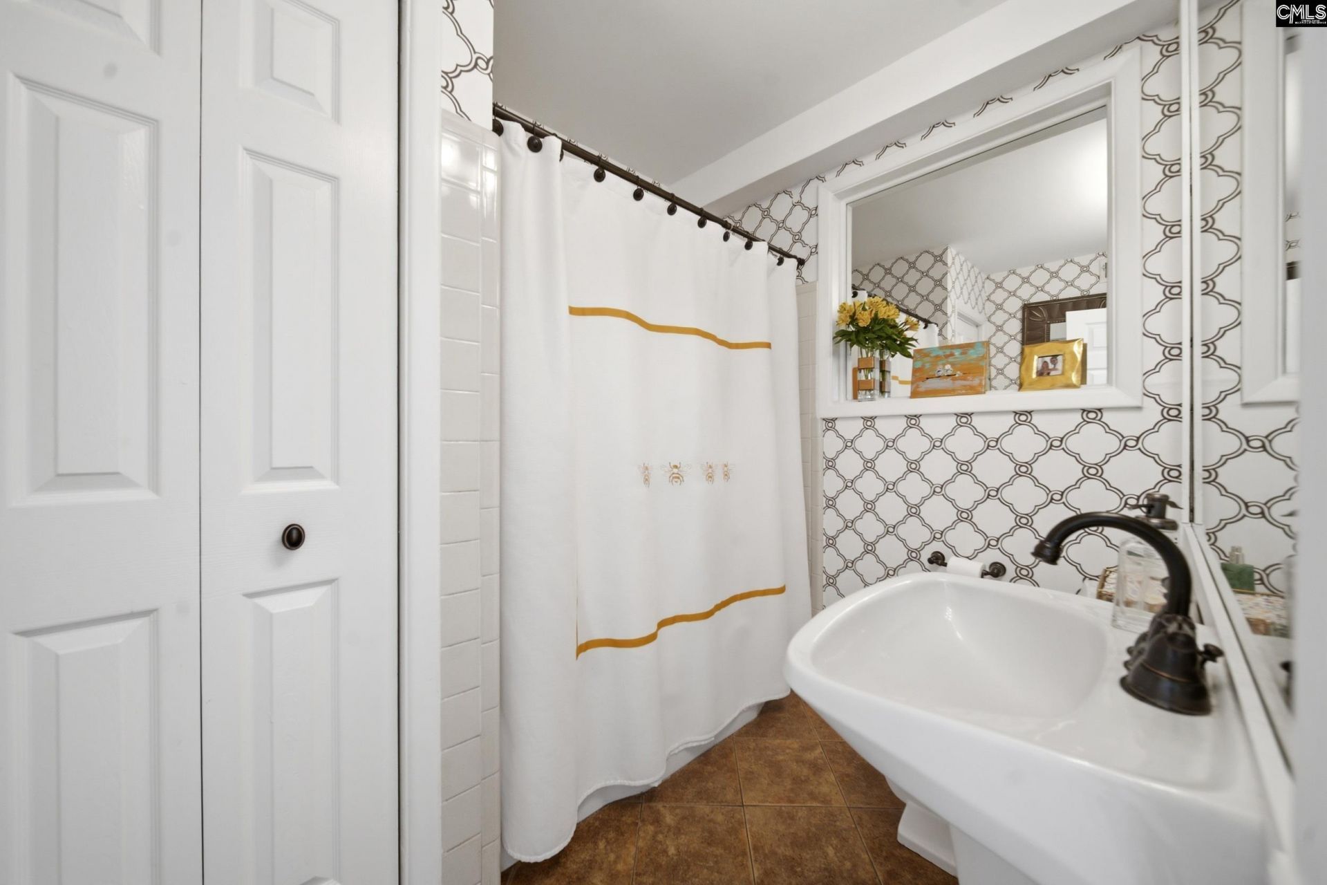 3100 Grace Hill Road  Photo 29