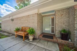 3100 Grace Hill Road  photo 4