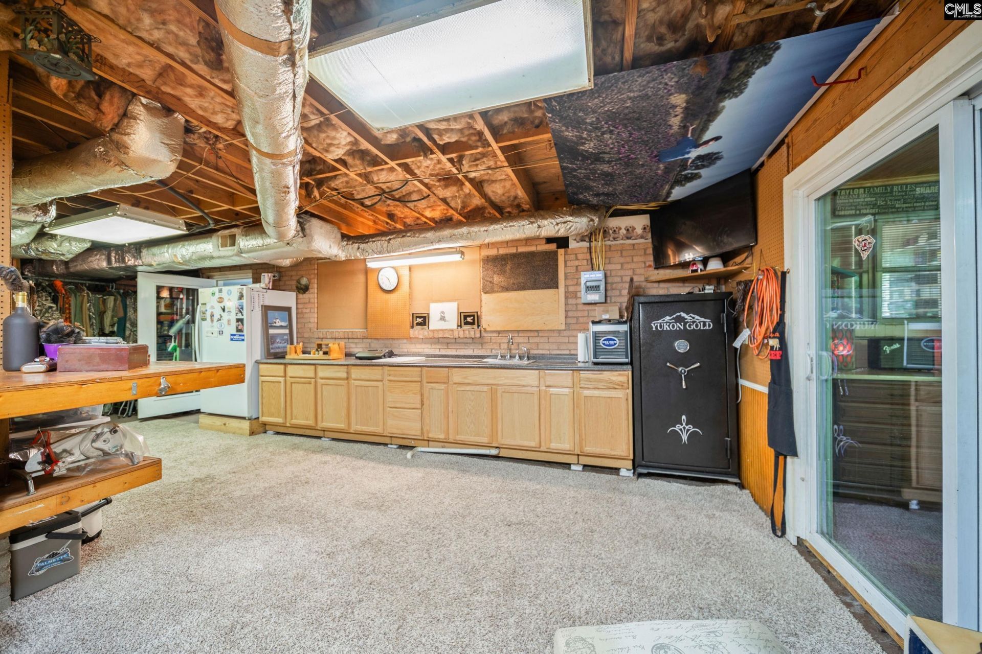 3100 Grace Hill Road  Photo 31