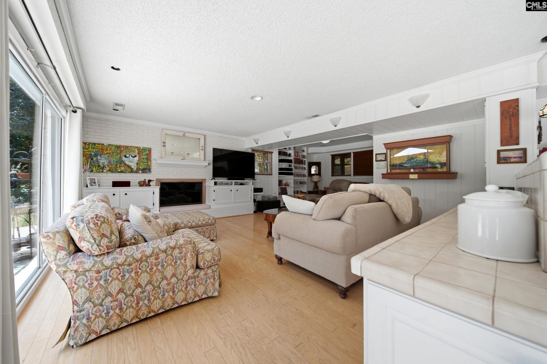 3100 Grace Hill Road  Photo 32