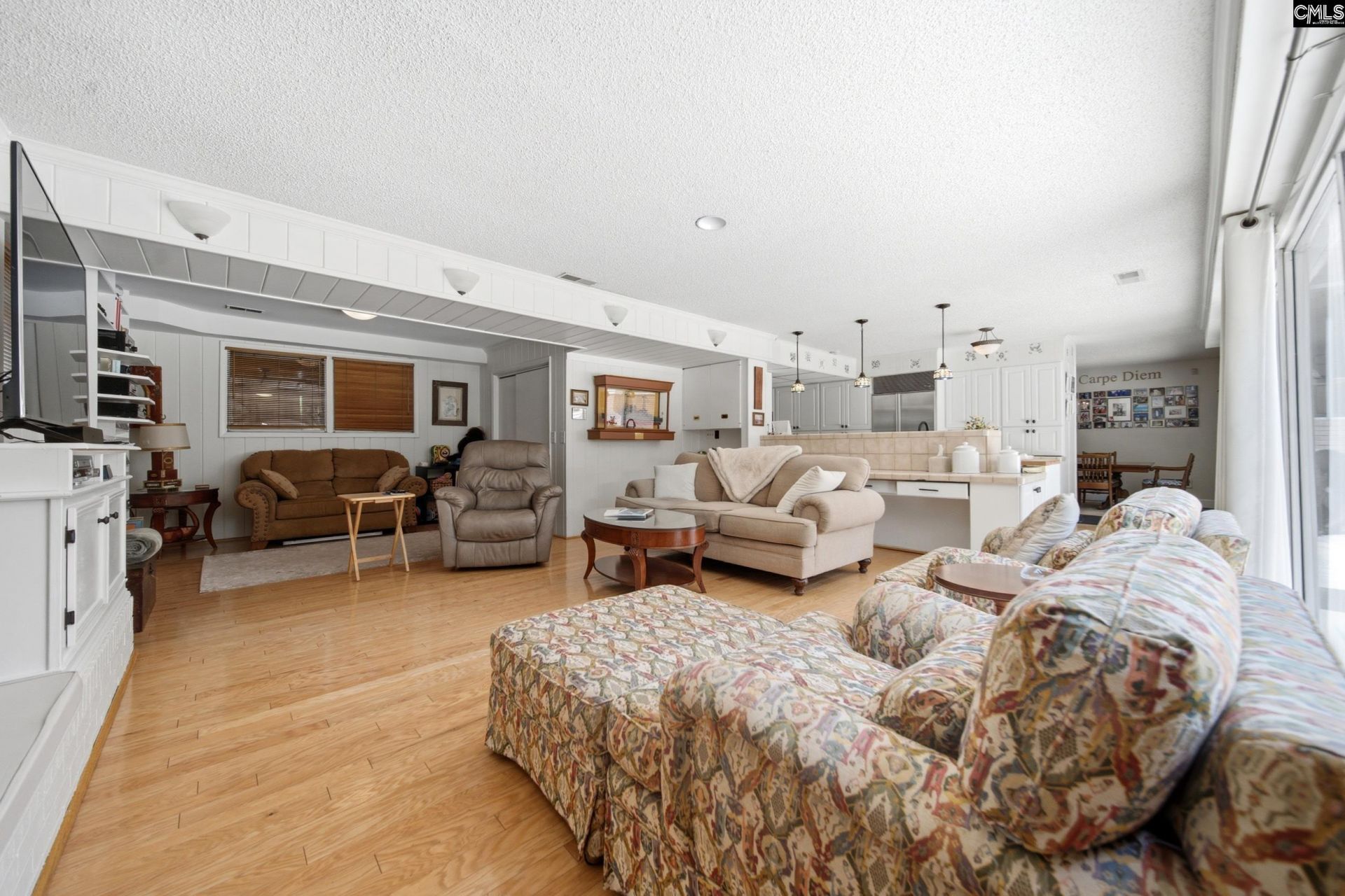 3100 Grace Hill Road  Photo 33