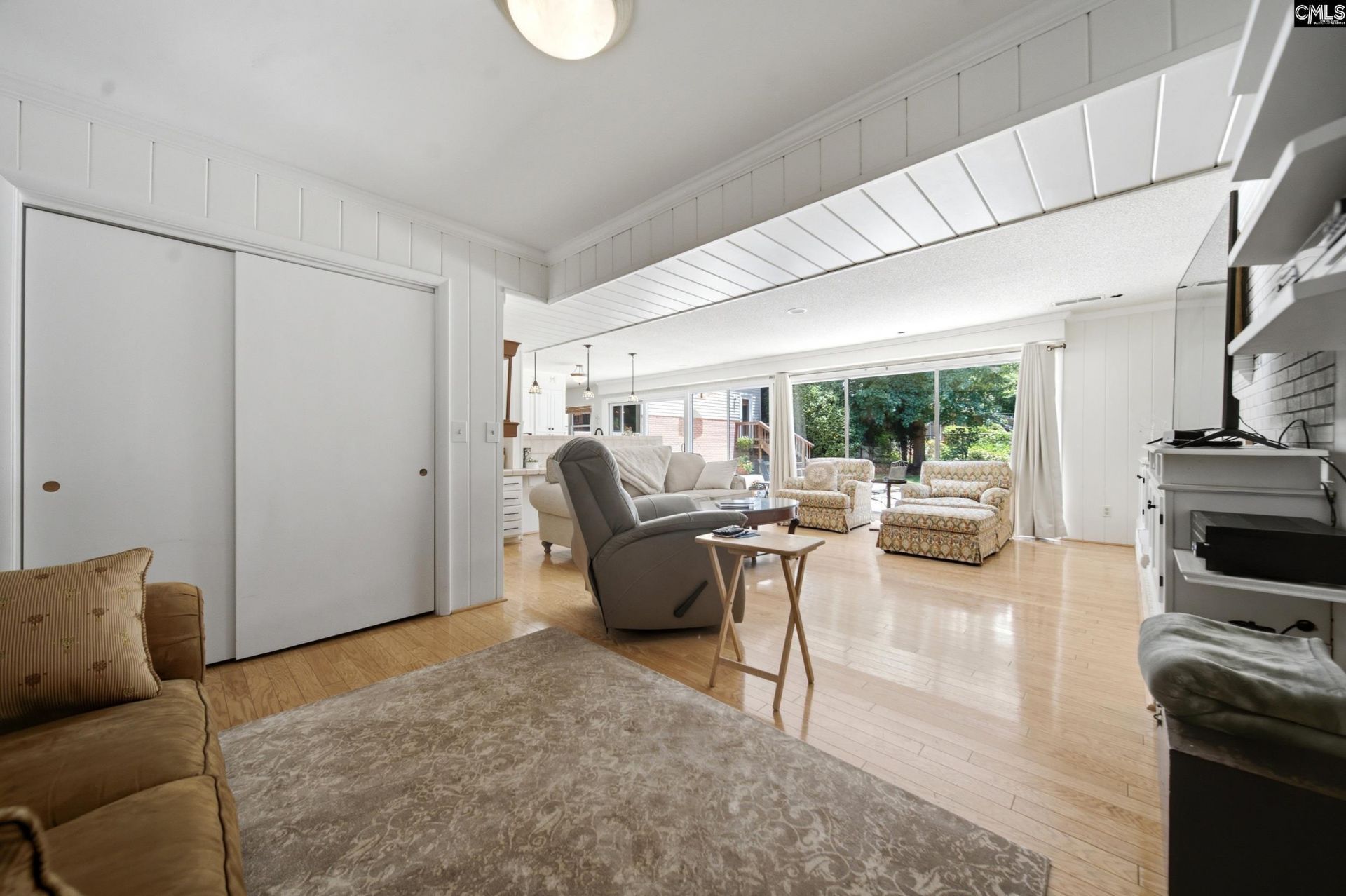 3100 Grace Hill Road  Photo 34