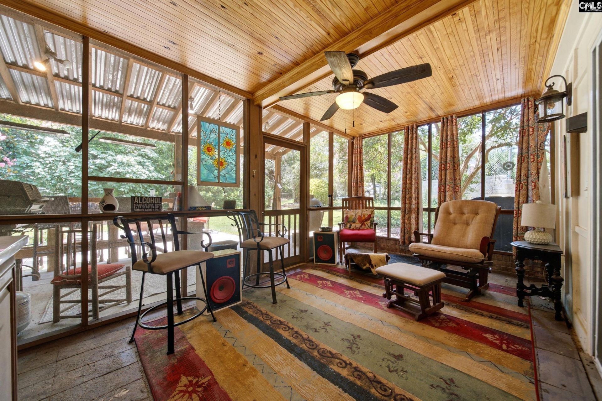 3100 Grace Hill Road  Photo 35