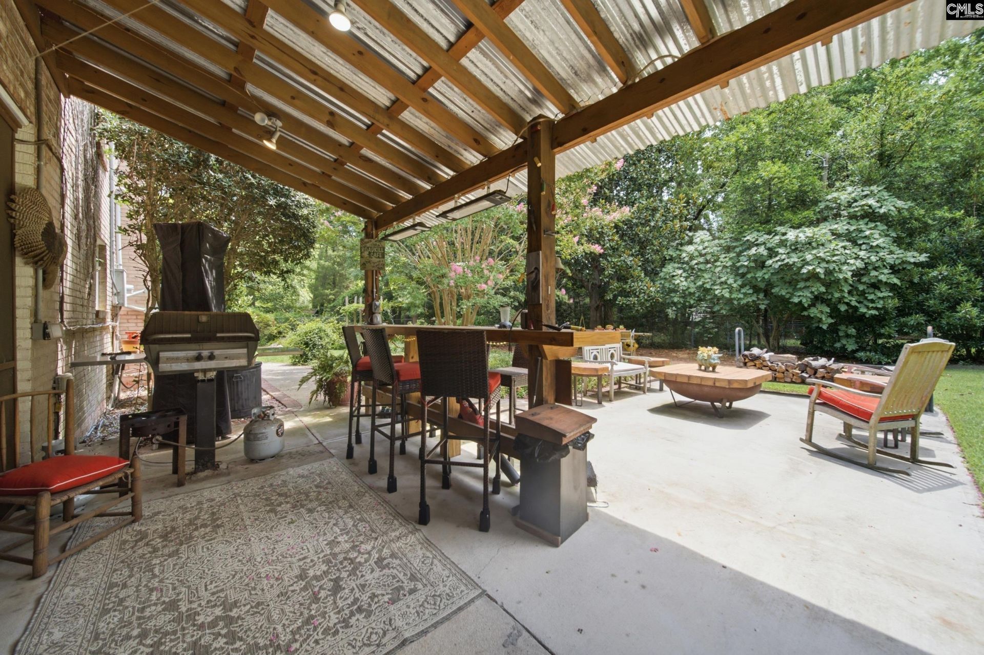 3100 Grace Hill Road  Photo 36