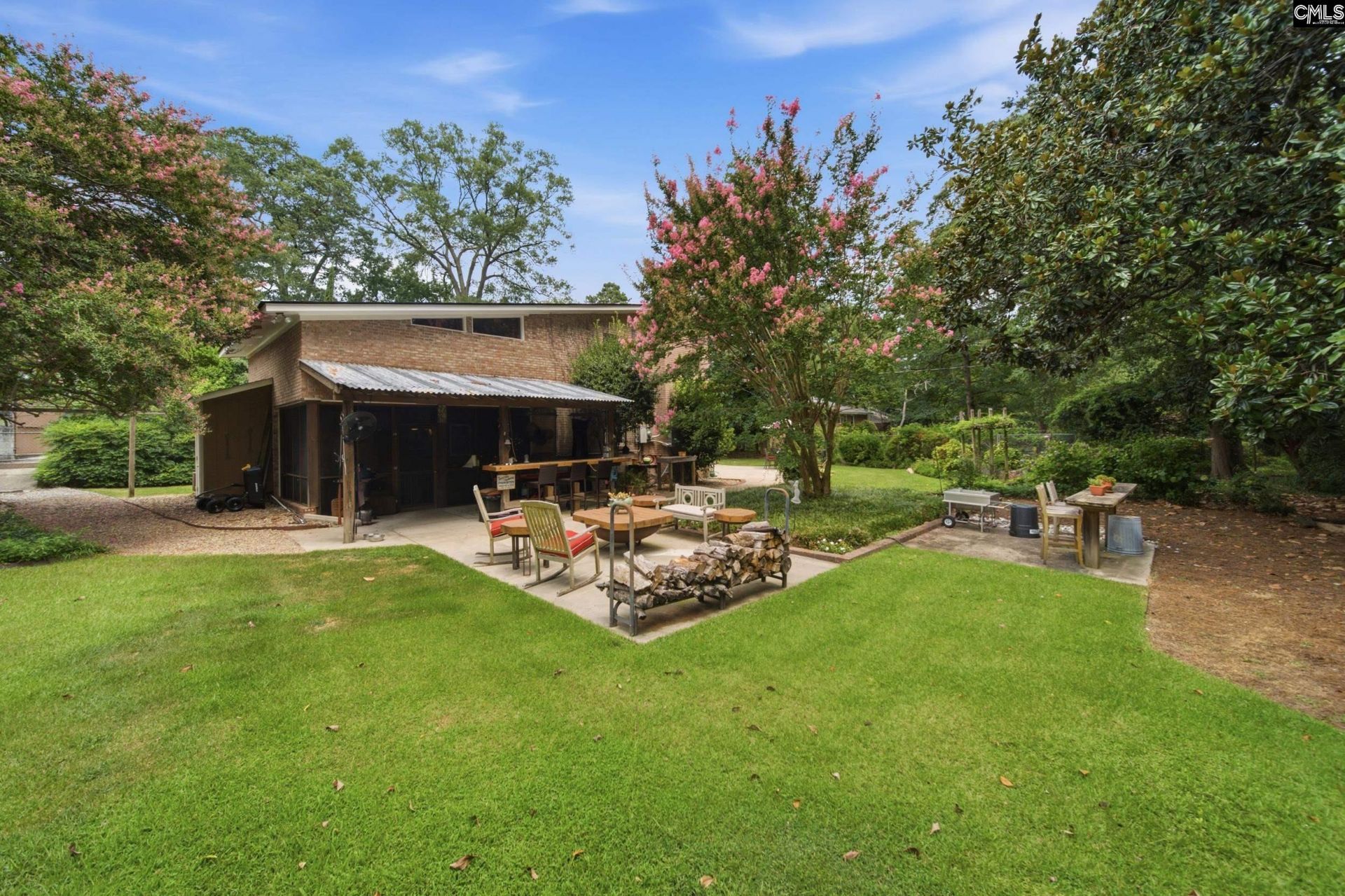 3100 Grace Hill Road  Photo 37