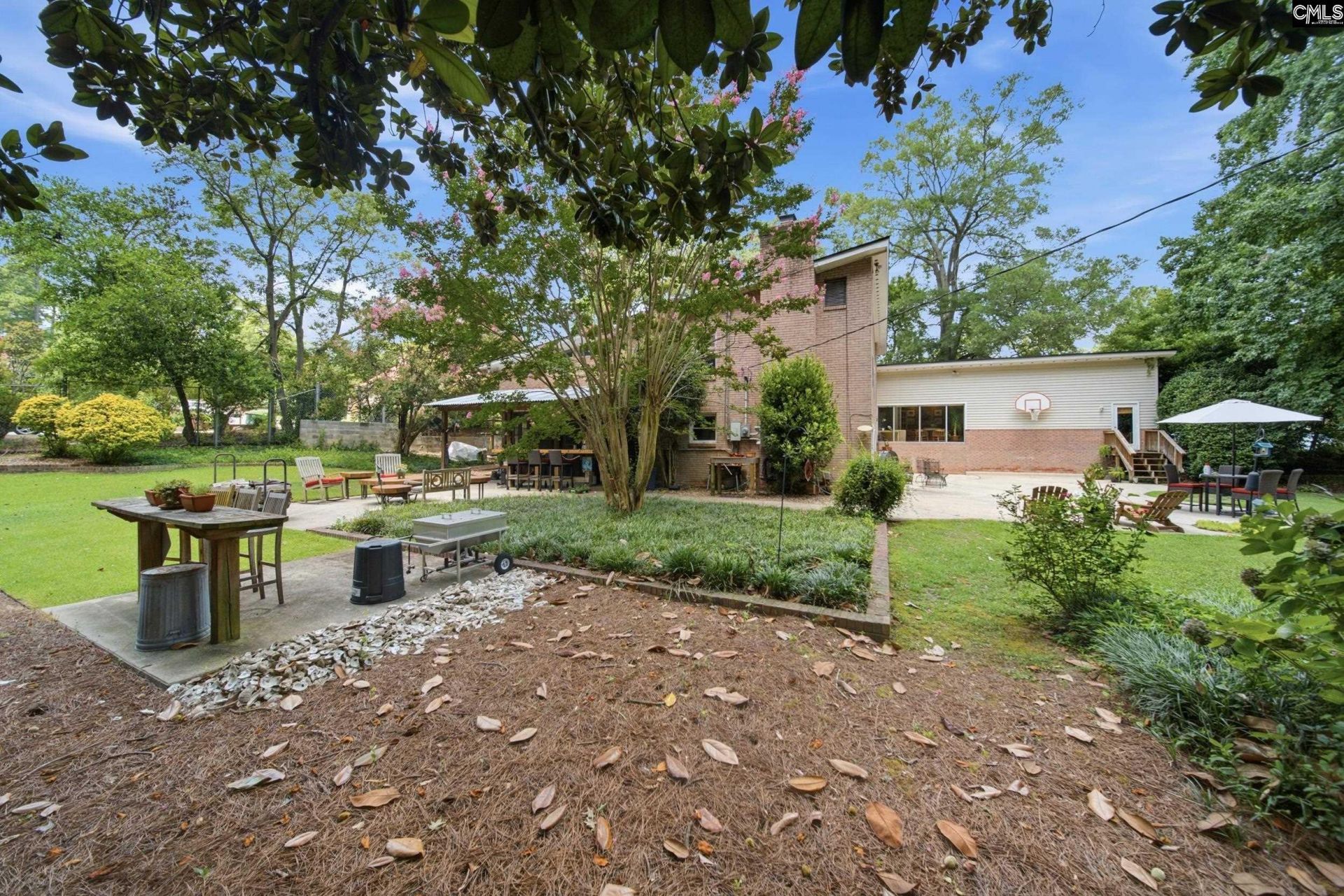 3100 Grace Hill Road  Photo 38