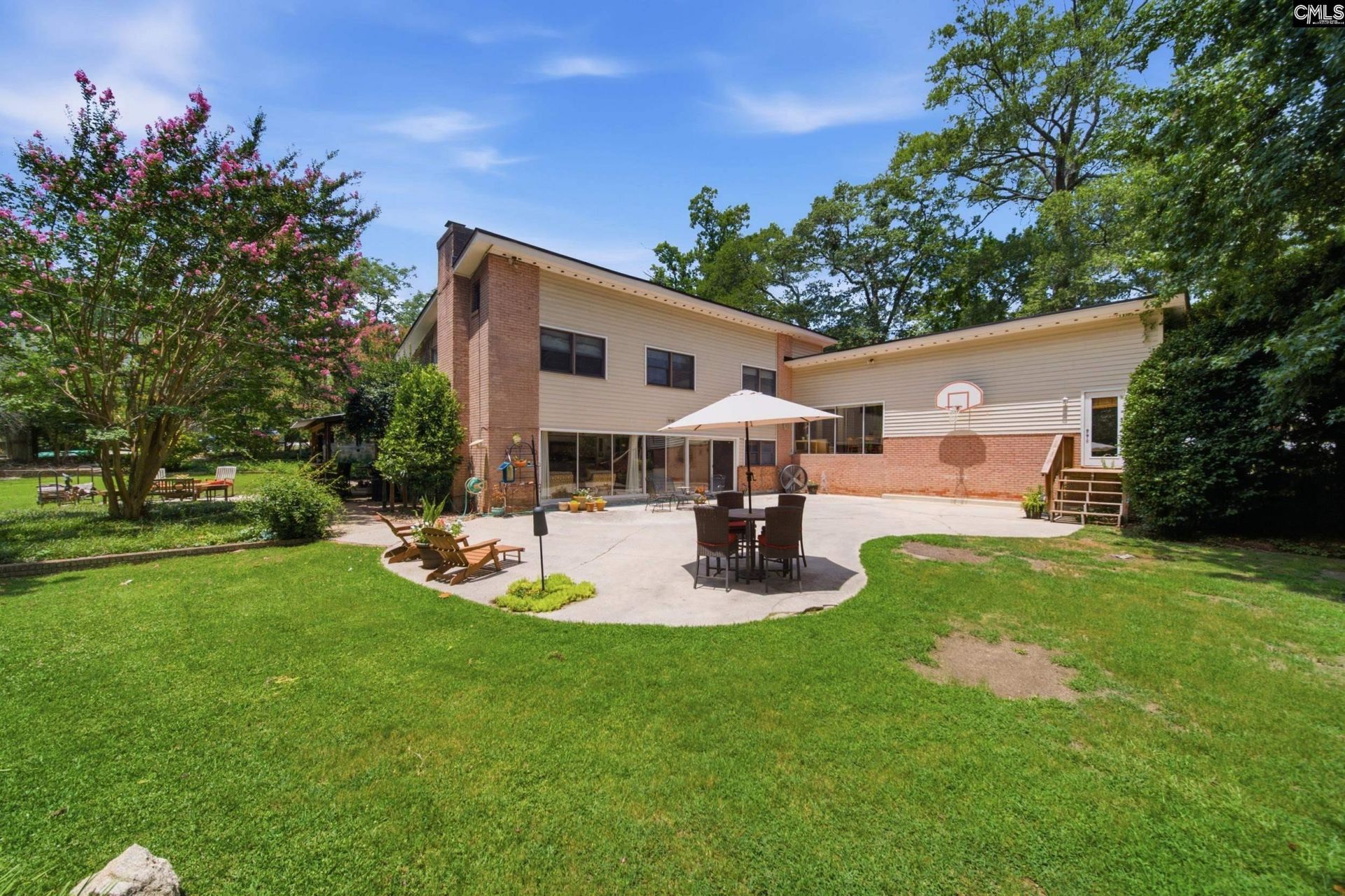 3100 Grace Hill Road  Photo 39