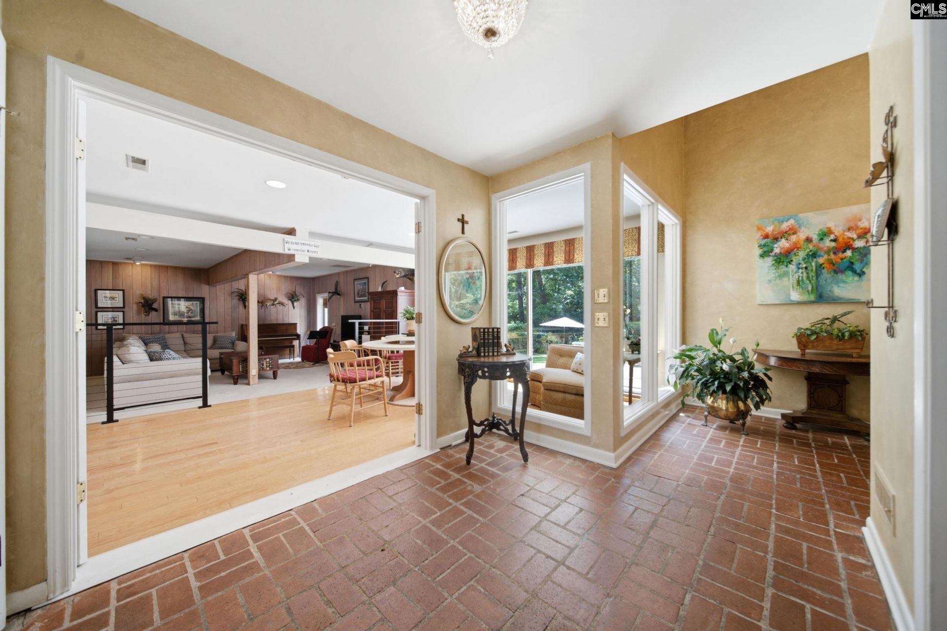 3100 Grace Hill Road  Photo 4