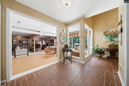 3100 Grace Hill Road  photo 4