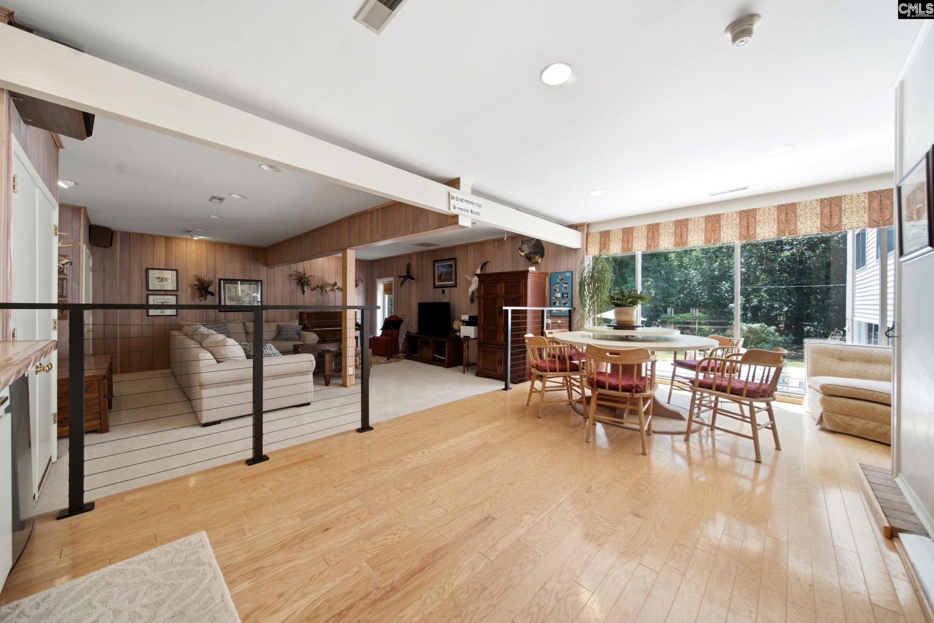 3100 Grace Hill Road  Photo 5