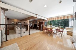 3100 Grace Hill Road  photo 4