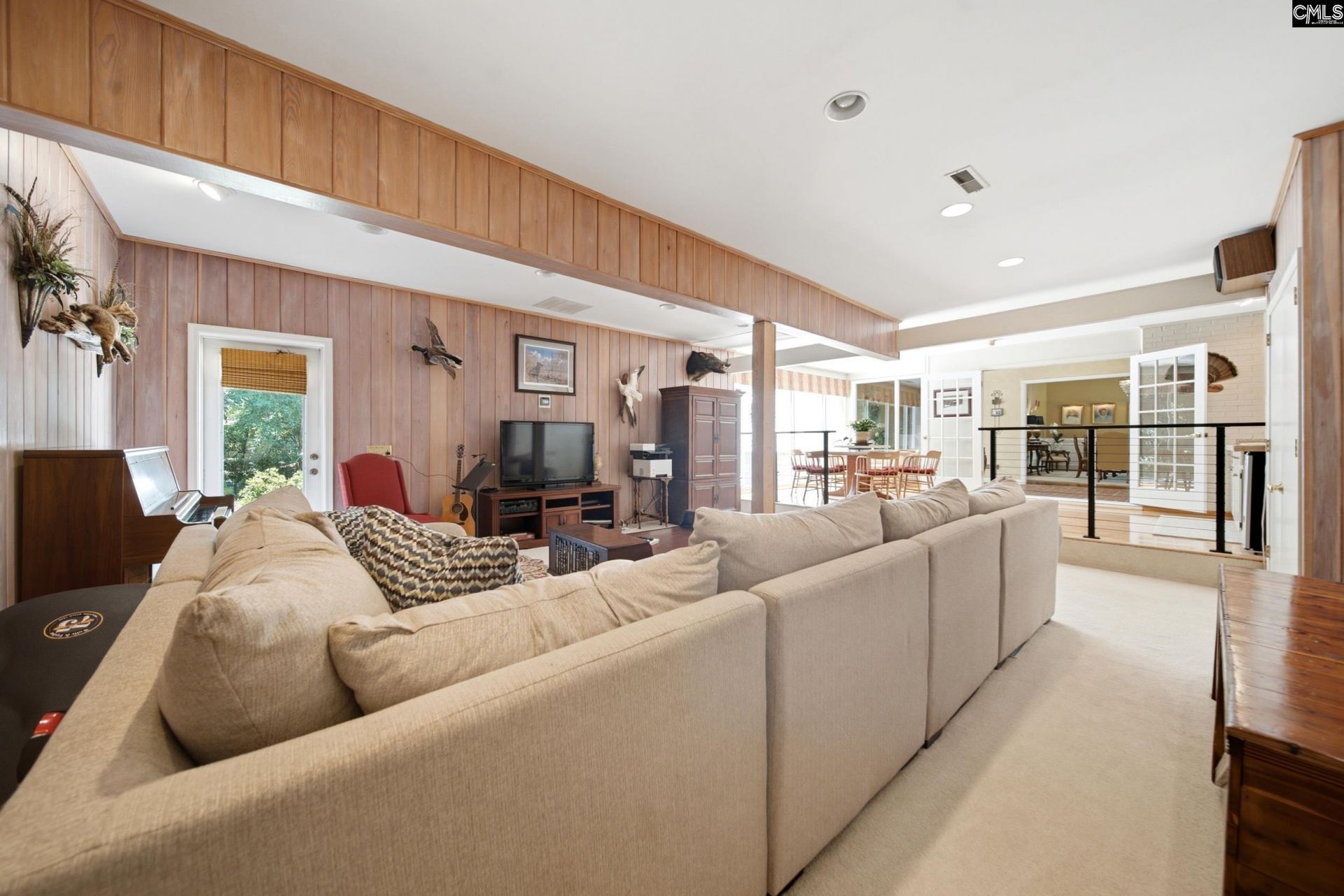 3100 Grace Hill Road  Photo 6