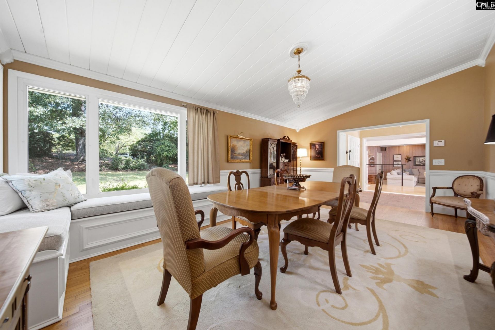 3100 Grace Hill Road  Photo 8