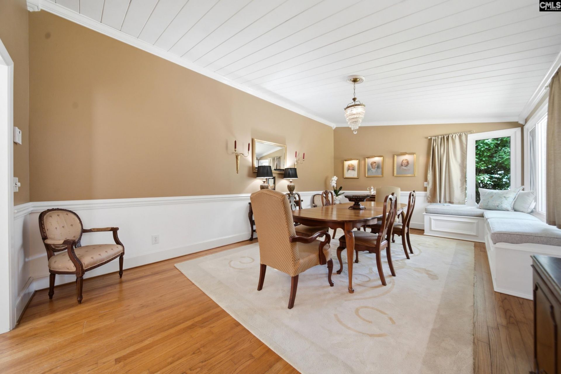 3100 Grace Hill Road  Photo 9