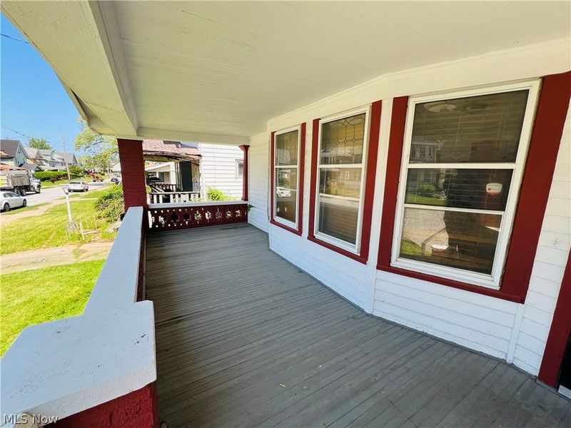 537 E 118th Street , Cleveland, OH 44108 Photo 11