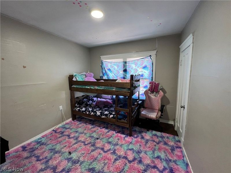 537 E 118th Street , Cleveland, OH 44108 Photo 16