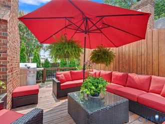 13932 Pagehurst Terrace Midlothian, VA 23113