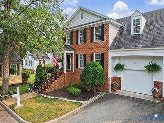 13932 Pagehurst Terrace Midlothian, VA 23113