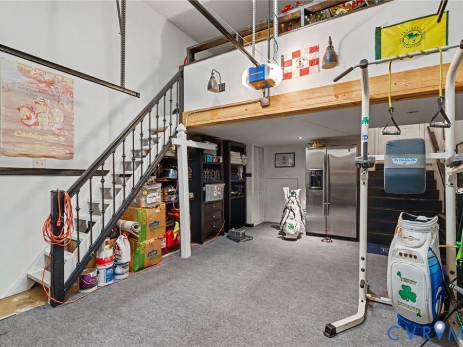 Property Image 52