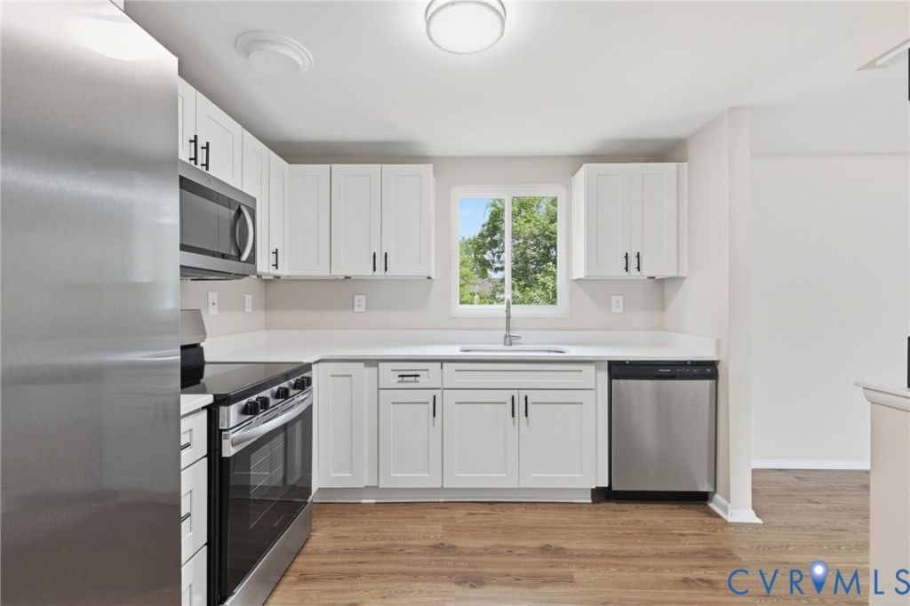 7478 Jennifer Lane Mechanicsville, VA 23111