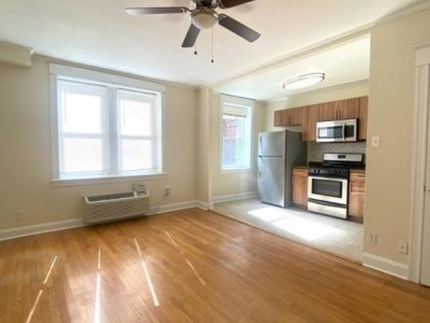 437 W School House Lane , Unit A-03, Philadelphia, PA 19144 Main Photo