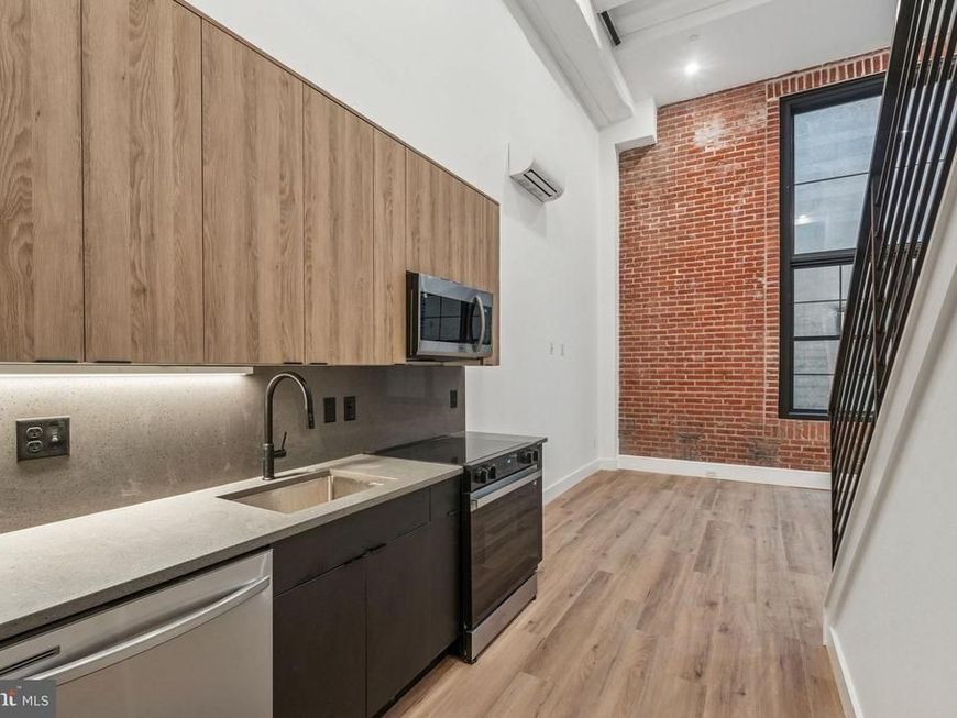 538 Federal Street , Unit 103, Philadelphia, PA 19147 Main Photo