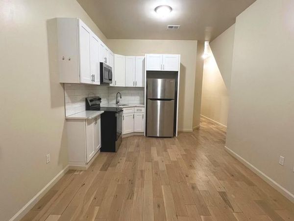 1219 W SILVER STREET , PHILADELPHIA, PA 19133