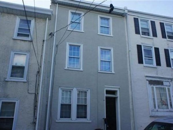 128 JAMESTOWN STREET , PHILADELPHIA, PA 19127
