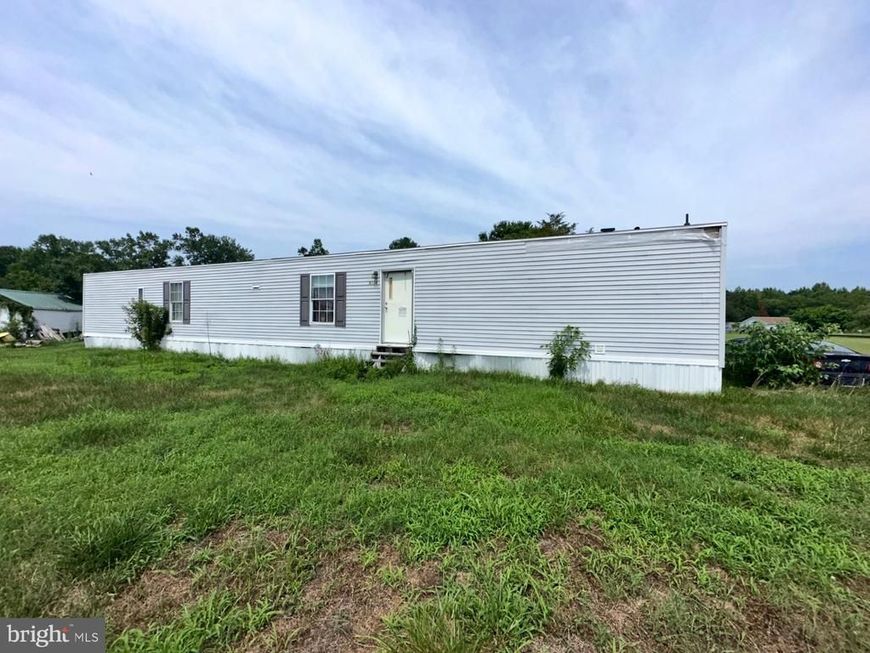 5134 Rhodesdale Vienna Road , Vienna, MD 21869 Main Photo
