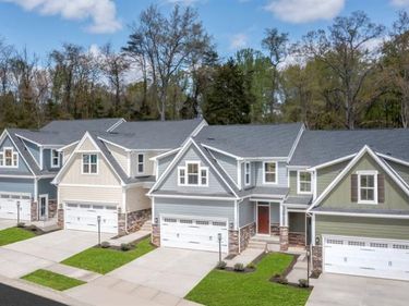 5171 HELTON DRIVE, SYKESVILLE, MD 21784